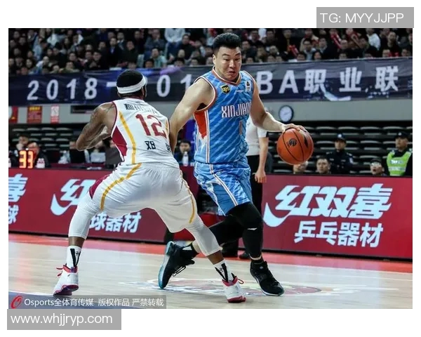 2018年12月11日深圳对阵辽宁精彩回放全场比赛亮点与精彩瞬间回顾