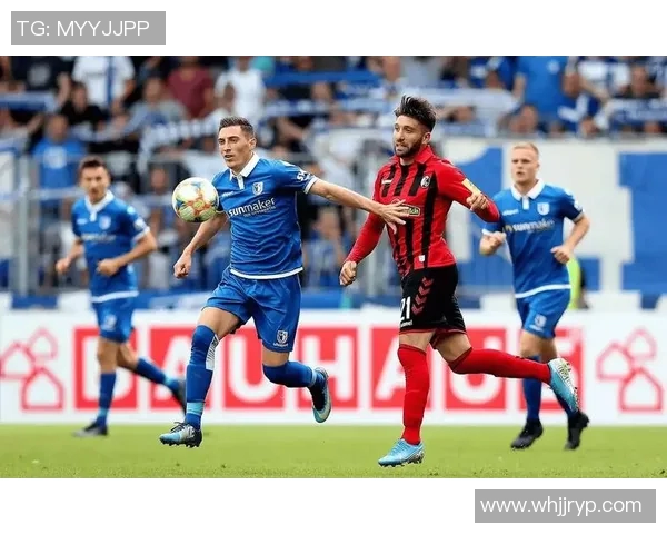 布伦斯维与杜塞多夫激战在即谁能在这场较量中脱颖而出