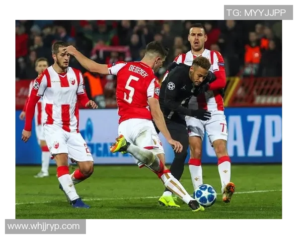 欧冠2021精彩回放皇马对阵强敌全场录像回顾与精彩瞬间分析