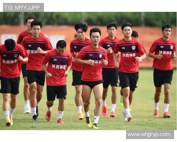 浙江能源绿城迎战陕西长安竞技力争主场全取三分展现实力