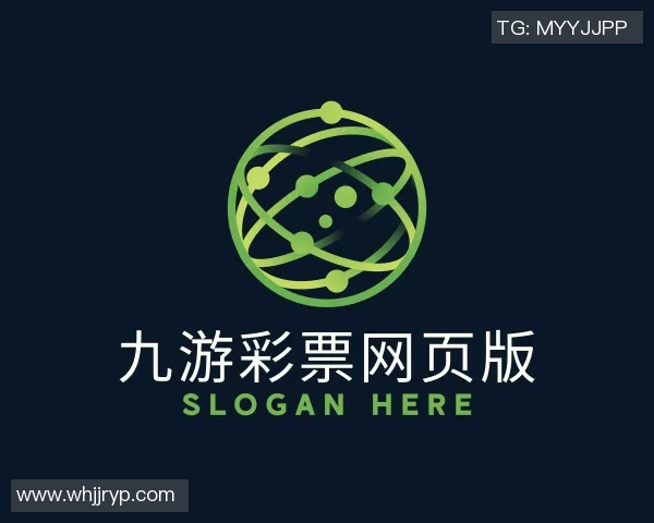 与杨磊深入对话探讨他辉煌的篮球生涯与未来展望