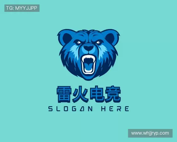 解读雷火·竞技