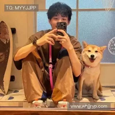 农裕拓